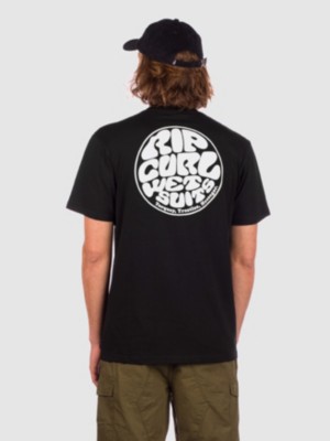 Rip Curl Wetsuit Icon Tri&#269;ko