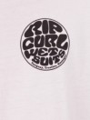 Rip Curl Wetsuit Icon T-Shirt