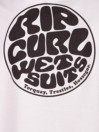 Rip Curl Wetsuit Icon T-Shirt