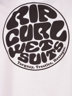 RipCurl UK. Rip Curl Wetsuits, T Shirts, Shorts. Tonnau Surf