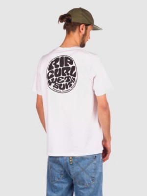Rip Curl Wetsuit Icon Tri&#269;ko