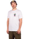 Rip Curl Search Icon T-Shirt