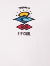 Rip Curl Search Icon T-Shirt