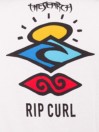 Rip Curl Search Icon T-Shirt