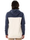 Rip Curl Surf Revival Hættetrøje med lynlås