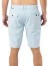 Rip Curl Boardwalk Jackson Kratke hlače