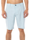 Rip Curl Boardwalk Jackson Kratke hlače
