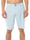 Rip Curl Boardwalk Jackson Pantalones Cortos