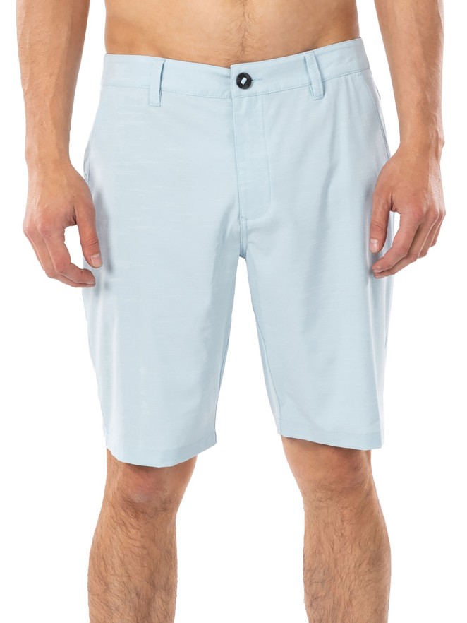 Rip Curl Boardwalk Jackson Pantalones Cortos