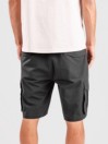 Rip Curl Trail Cargo Boardwalk Shorts