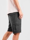 Rip Curl Trail Cargo Boardwalk Shorts