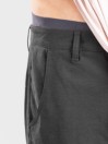 Rip Curl Trail Cargo Boardwalk Shorts