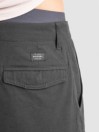 Rip Curl Trail Cargo Boardwalk Shorts