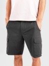 Rip Curl Trail Cargo Boardwalk Shorts