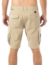 Rip Curl Trail Cargo Boardwalk Kratke hlače
