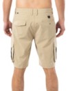 Rip Curl Trail Cargo Boardwalk Kratke hlače