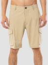 Rip Curl Trail Cargo Boardwalk Kratke hlače