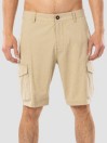 Rip Curl Trail Cargo Boardwalk Kratke hlače