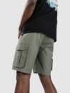 Rip Curl Trail Cargo Boardwalk Shorts