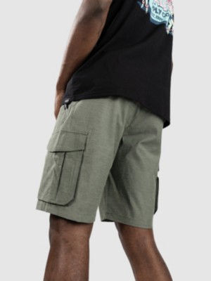 Trail Cargo Boardwalk Short