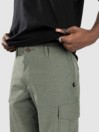 Rip Curl Trail Cargo Boardwalk Shorts