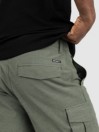 Rip Curl Trail Cargo Boardwalk Shorts