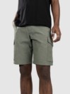 Rip Curl Trail Cargo Boardwalk Shorts