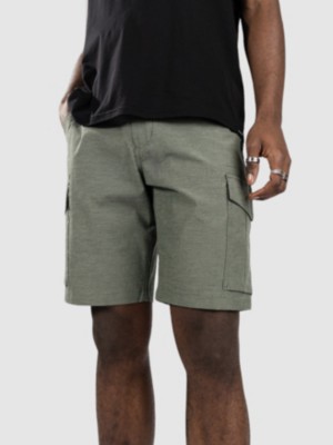 Trail Cargo Boardwalk Short