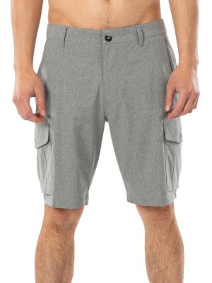Rip Curl Trail Cargo Boardwalk Kra&#357;asy