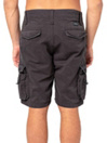Rip Curl Trail Cargo Walk Pantaloncini