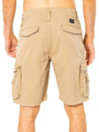 Rip Curl Trail Cargo Walk Kratke hlace