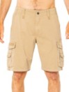 Rip Curl Trail Cargo Walk Kratke hlace