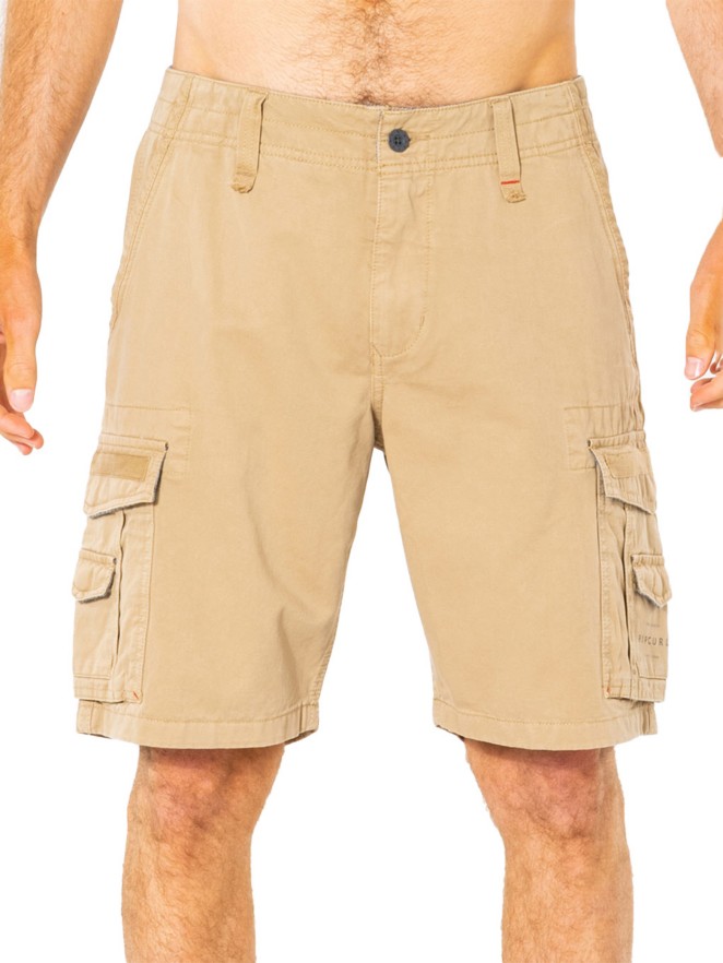 Rip Curl Trail Cargo Walk Kratke hlace