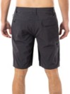 Rip Curl Boardwalk Global Entry Shorts