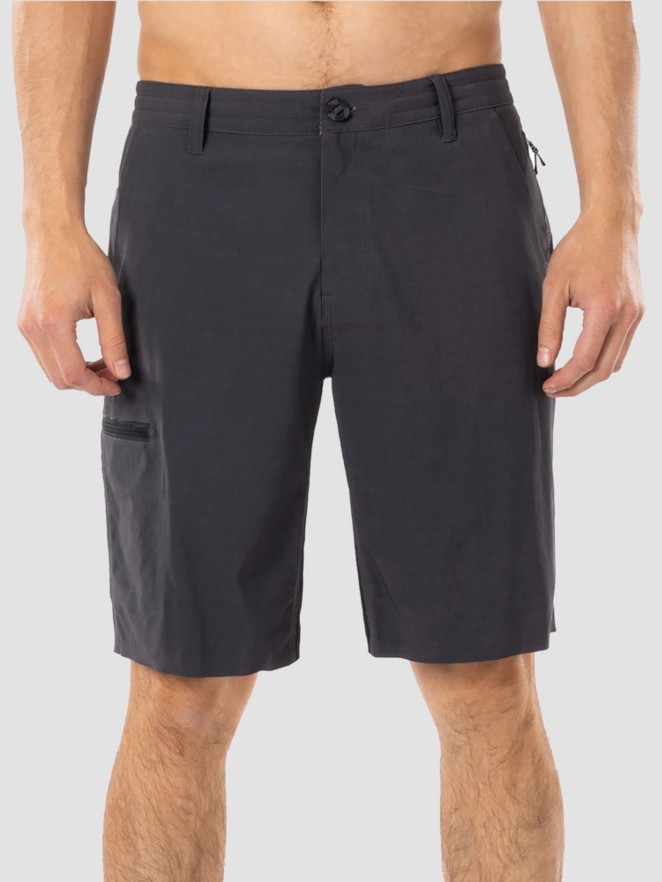 Rip Curl Boardwalk Global Entry Shorts
