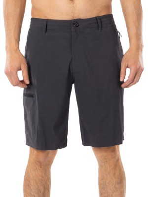 Rip Curl Boardwalk Global Entry Kra&#357;asy