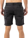 Rip Curl Twisted Walk Calções