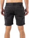 Rip Curl Twisted Walk Kratasy