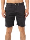 Rip Curl Twisted Walk Kratasy