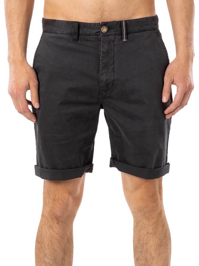 Rip Curl Twisted Walk Kratasy
