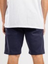 Rip Curl Travellers Walk Shortsit