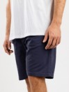 Rip Curl Travellers Walk Shortsit