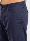 Rip Curl Travellers Walk Shortsit