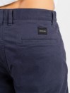 Rip Curl Travellers Walk Shortsit