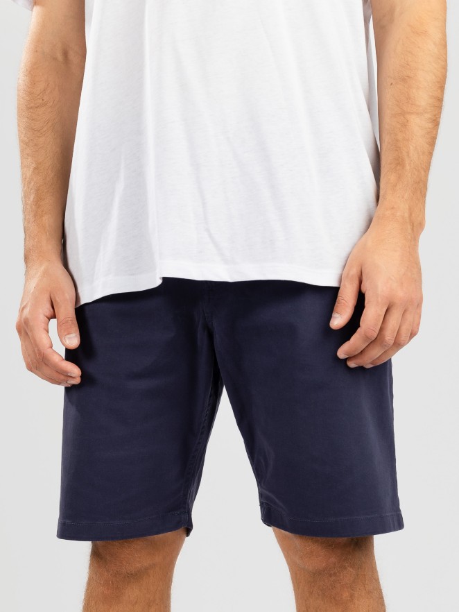 Rip Curl Travellers Walk Shortsit
