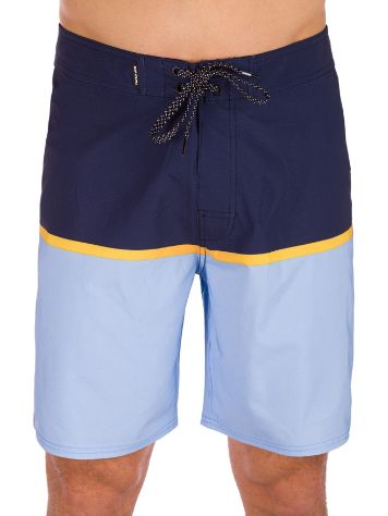 Rip Curl Mirage Combined 2.0 Boardshorts
