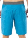 Rip Curl Mirage Core Boardshorts