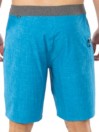 Rip Curl Mirage Core Boardshorts