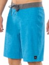Rip Curl Mirage Core Boardshorts