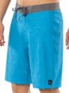 Rip Curl Mirage Core Boardshorts